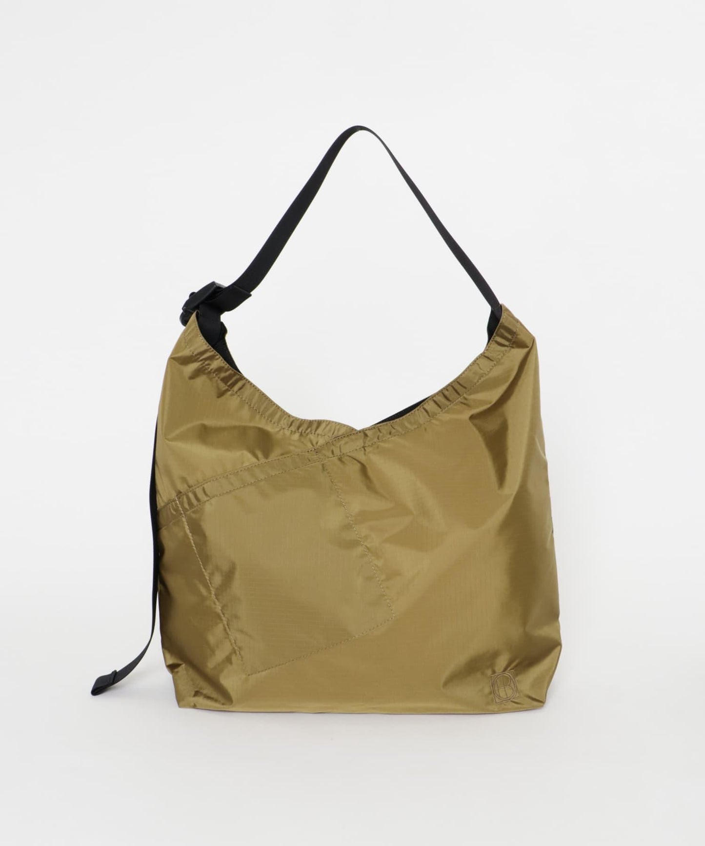 HOBO AZUMA RS M號 單肩包