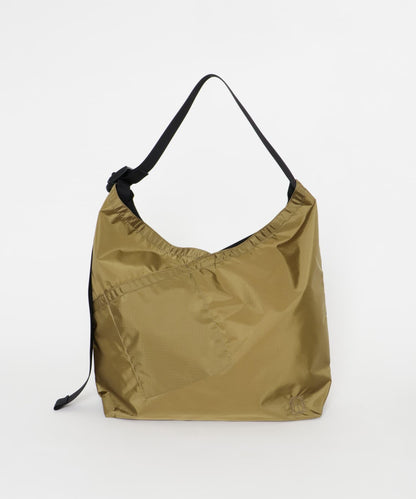 HOBO AZUMA RS M號 單肩包