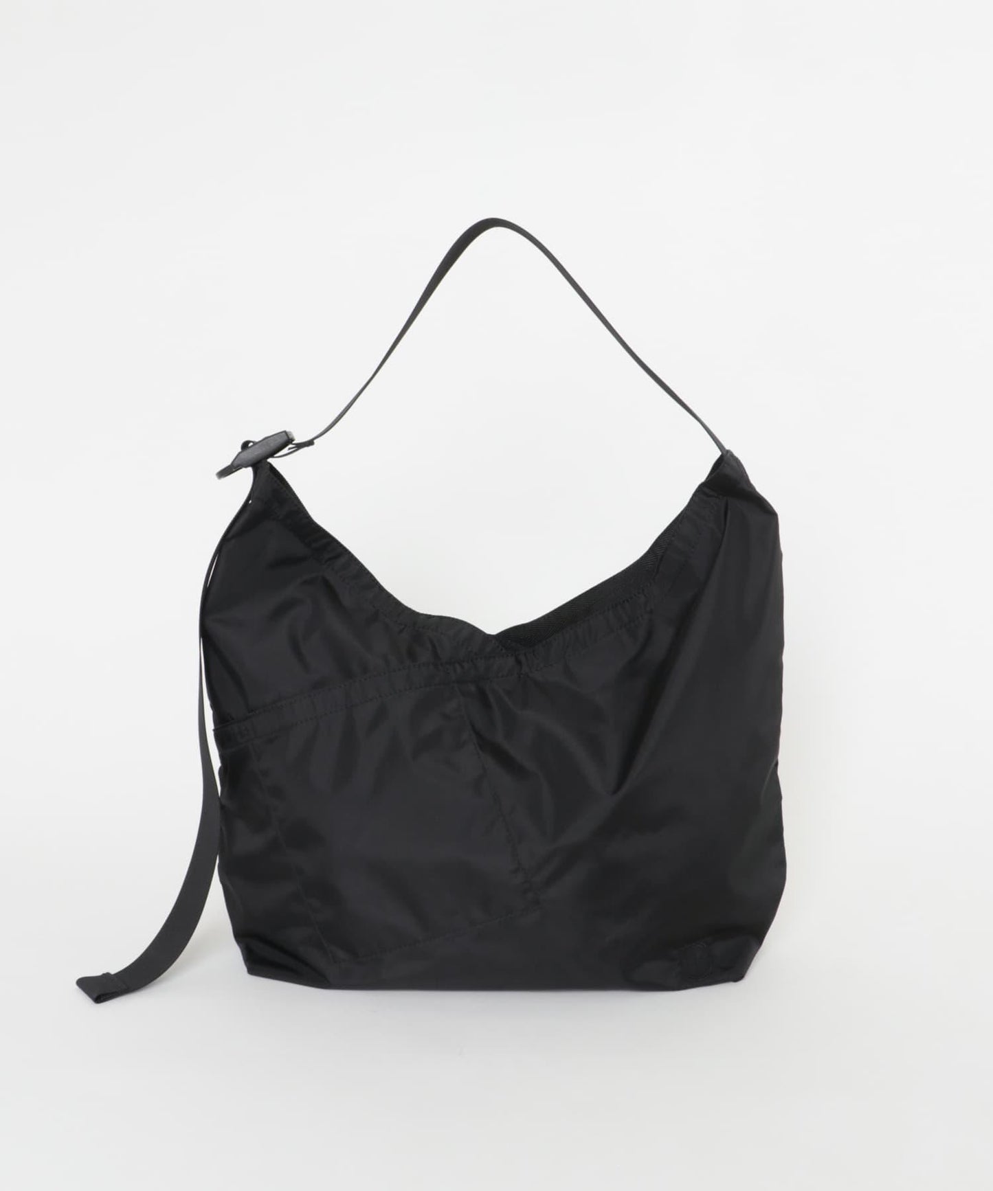 HOBO AZUMA RS M號 單肩包