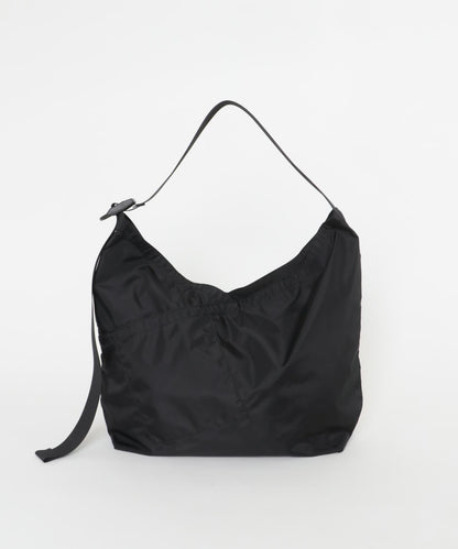HOBO AZUMA RS M號 單肩包