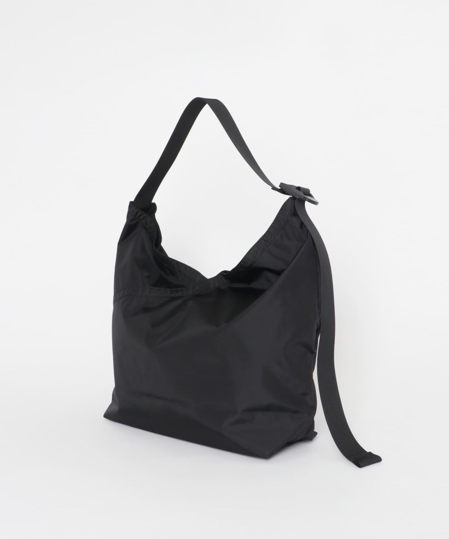 HOBO AZUMA RS M號 單肩包