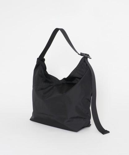 HOBO AZUMA RS M號 單肩包
