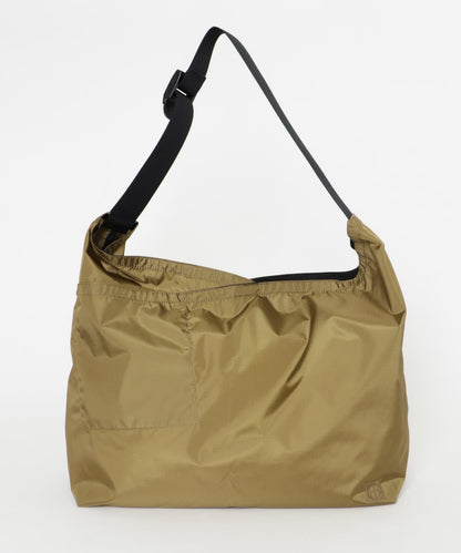 HOBO AZUMA SHOULDER BAG L RS 單肩包