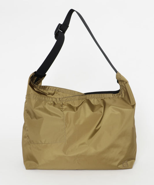 HOBO AZUMA SHOULDER BAG L RS 單肩包
