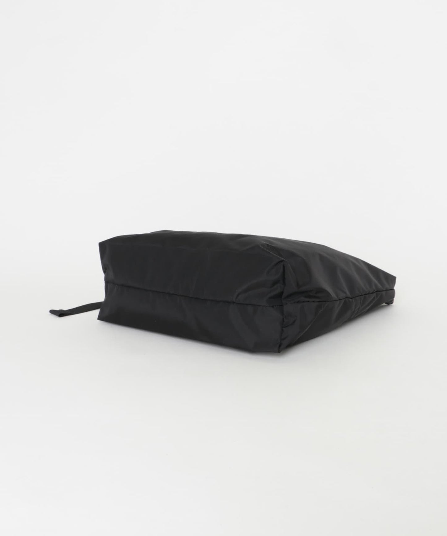 HOBO AZUMA RS M號 單肩包