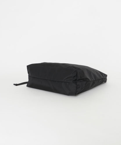 HOBO AZUMA RS M號 單肩包
