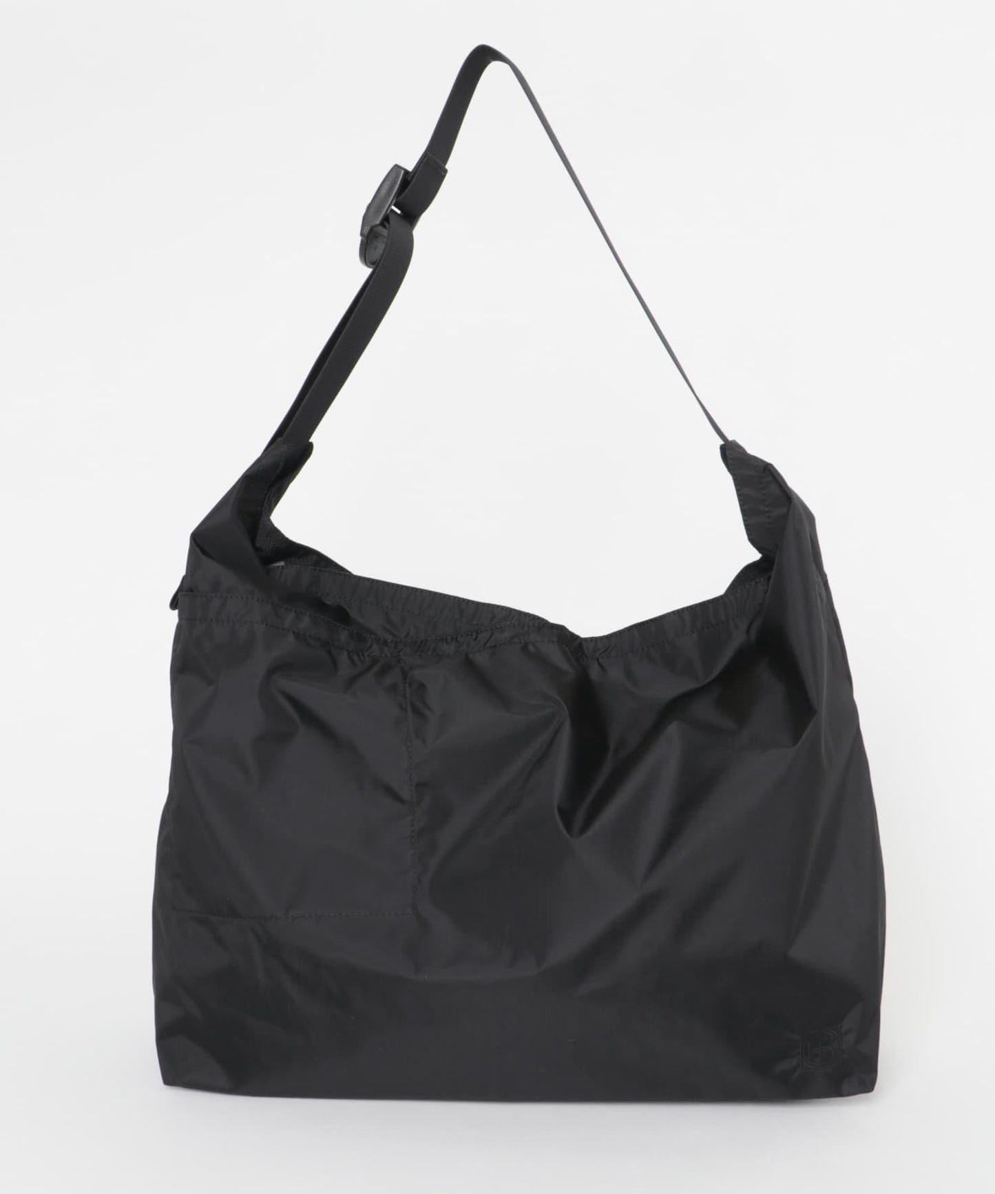 HOBO AZUMA SHOULDER BAG L RS 單肩包
