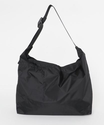 HOBO AZUMA SHOULDER BAG L RS 單肩包