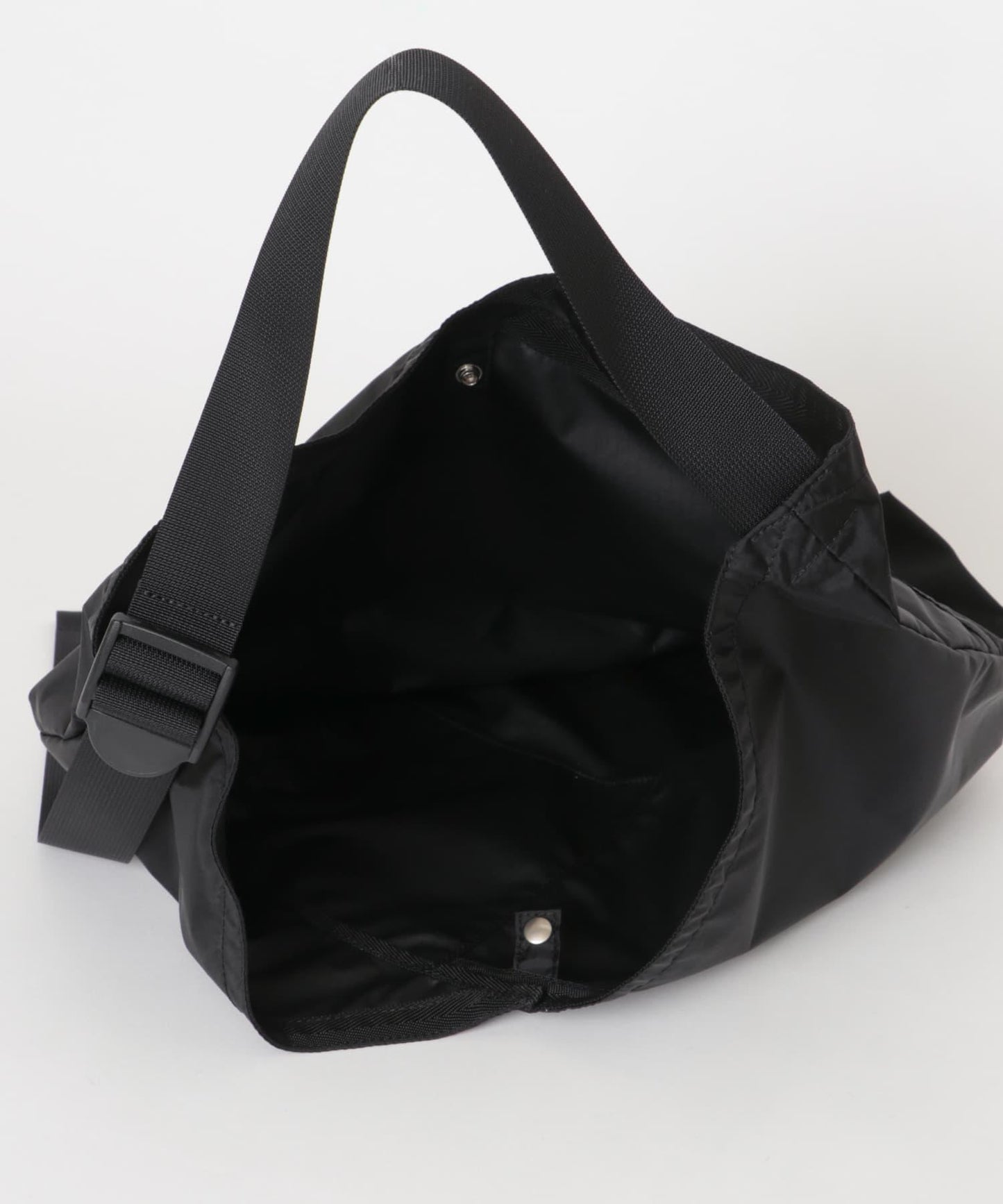 HOBO AZUMA RS M號 單肩包