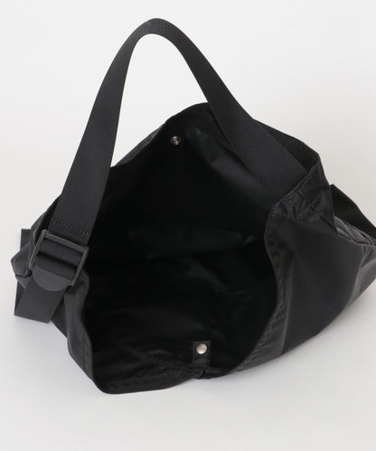 HOBO AZUMA RS M號 單肩包