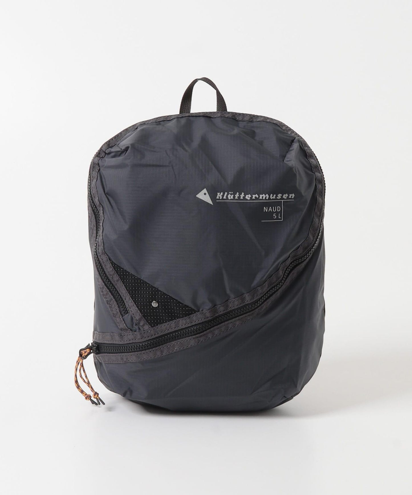 KLATTERMUSEN NAUD TRAVEL ORGANIZER 5L 收納包