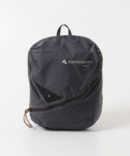 KLATTERMUSEN NAUD TRAVEL ORGANIZER 5L 收納包