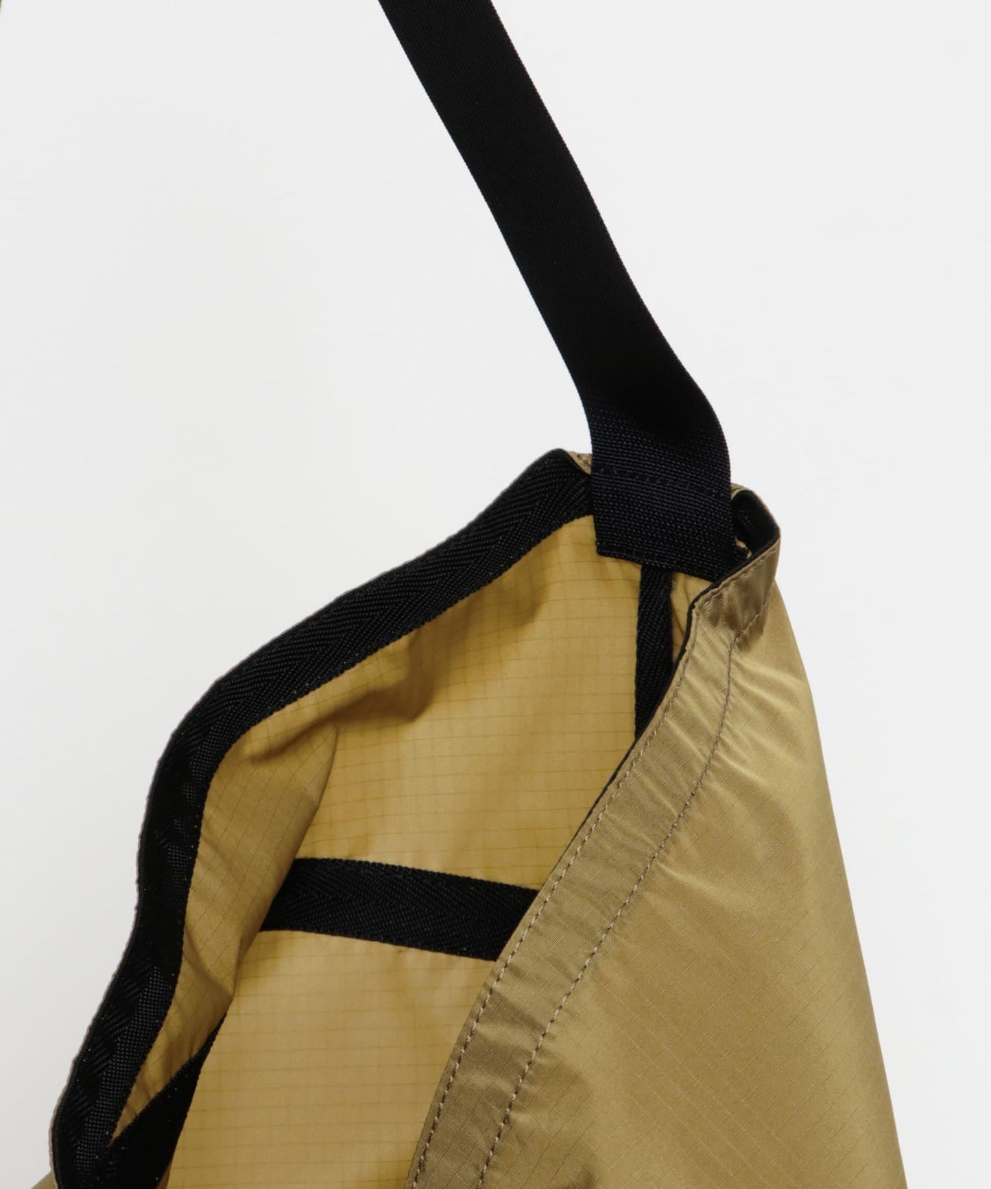 HOBO AZUMA SHOULDER BAG L RS 單肩包