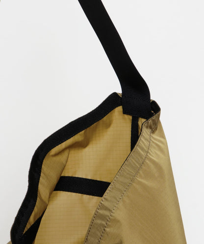 HOBO AZUMA SHOULDER BAG L RS 單肩包