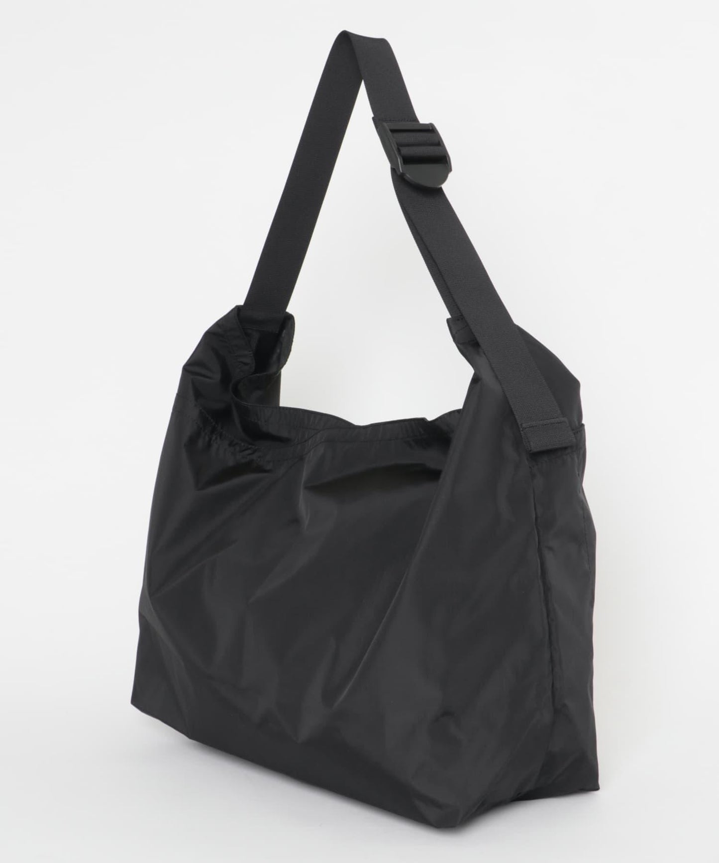 HOBO AZUMA SHOULDER BAG L RS 單肩包