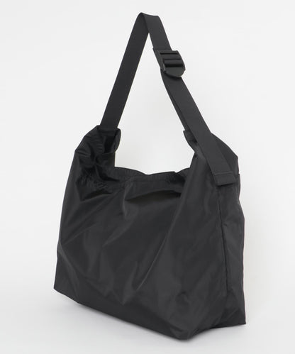 HOBO AZUMA SHOULDER BAG L RS 單肩包