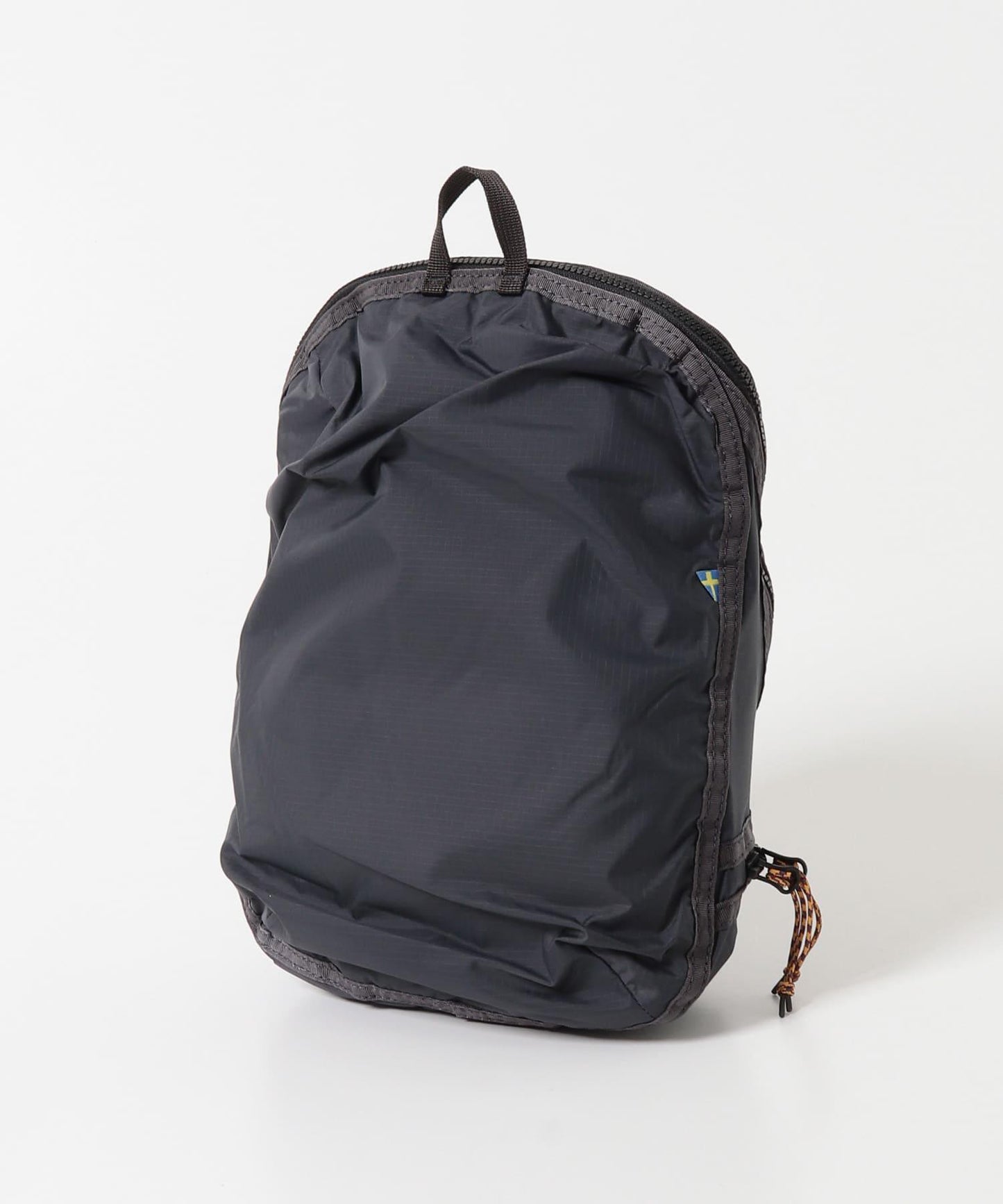 KLATTERMUSEN NAUD TRAVEL ORGANIZER 5L 收納包