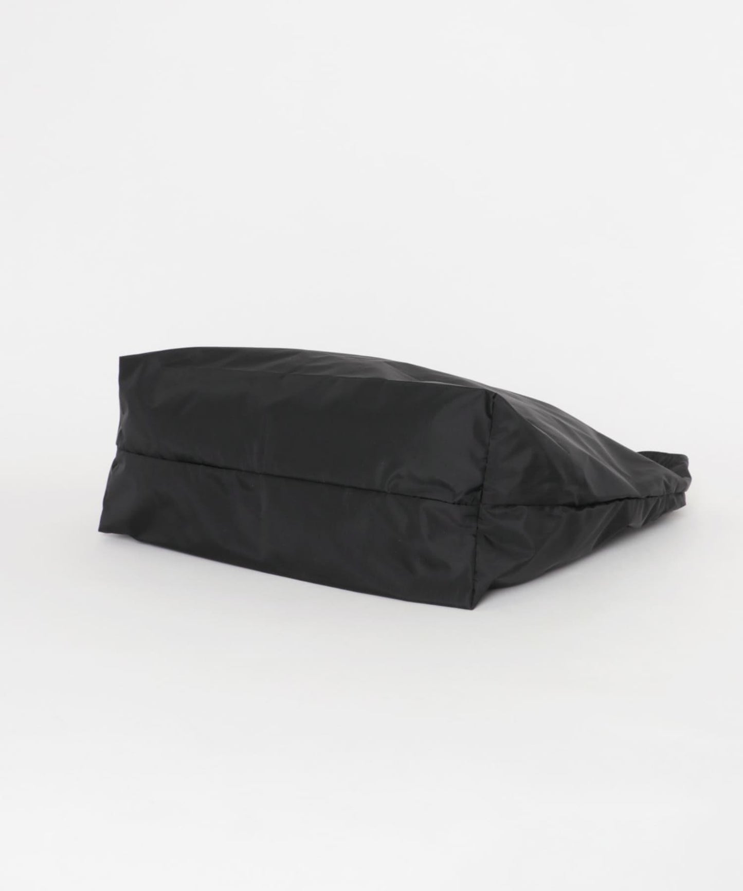 HOBO AZUMA SHOULDER BAG L RS 單肩包
