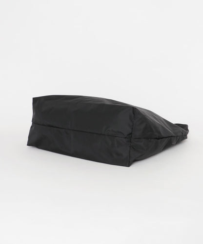HOBO AZUMA SHOULDER BAG L RS 單肩包
