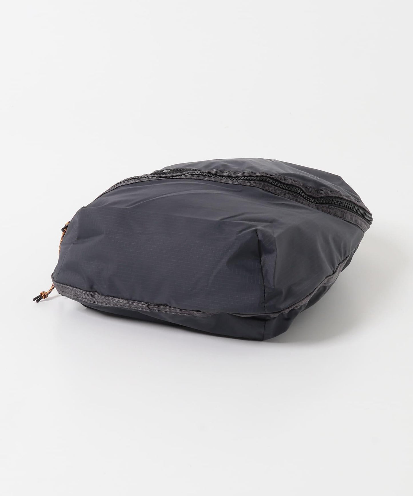 KLATTERMUSEN NAUD TRAVEL ORGANIZER 5L 收納包