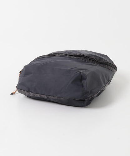 KLATTERMUSEN NAUD TRAVEL ORGANIZER 5L 收納包
