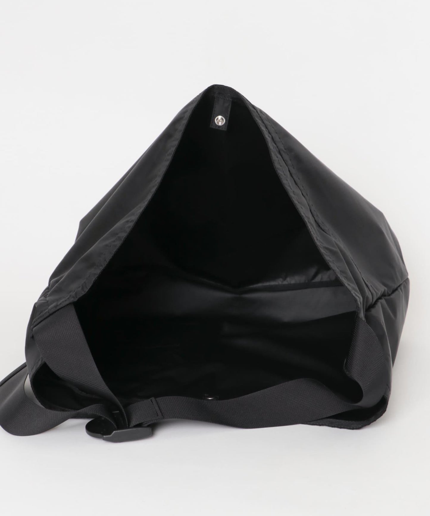 HOBO AZUMA SHOULDER BAG L RS 單肩包