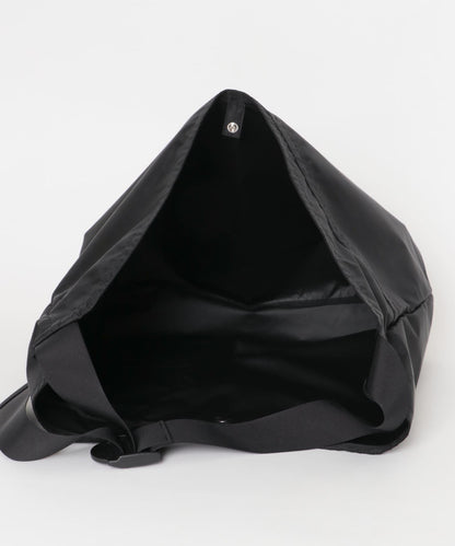 HOBO AZUMA SHOULDER BAG L RS 單肩包