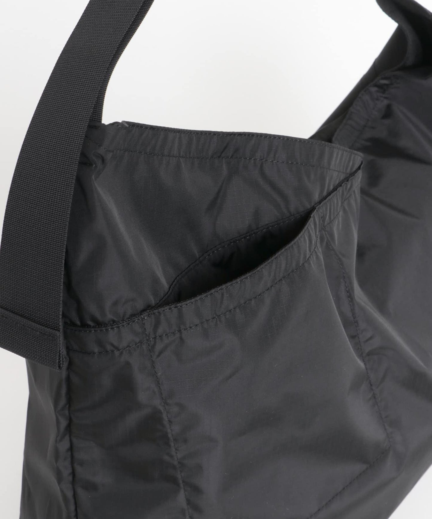 HOBO AZUMA SHOULDER BAG L RS 單肩包