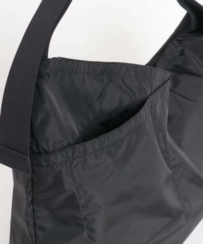 HOBO AZUMA SHOULDER BAG L RS 單肩包