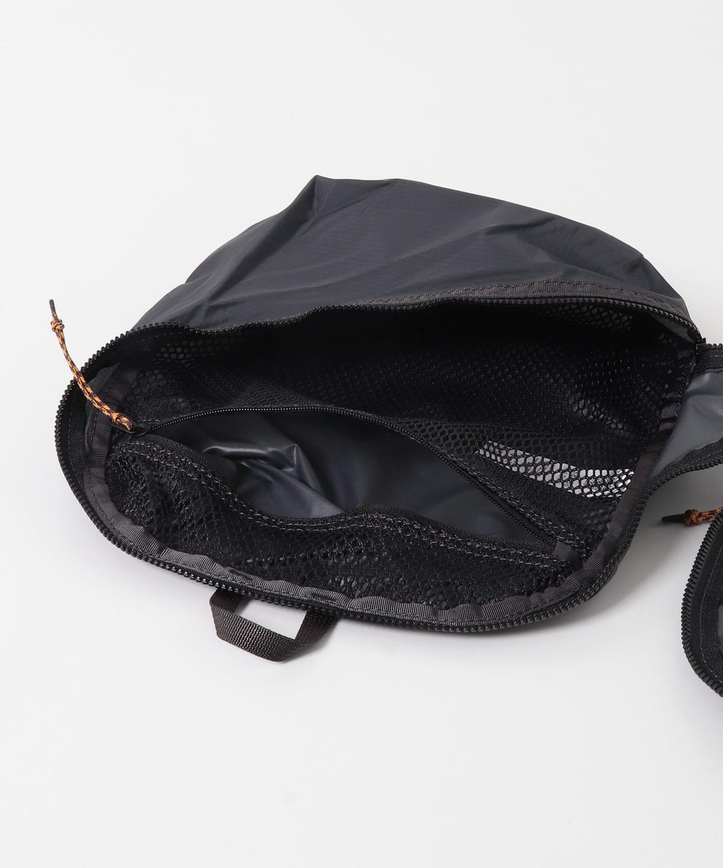 KLATTERMUSEN NAUD TRAVEL ORGANIZER 5L 收納包