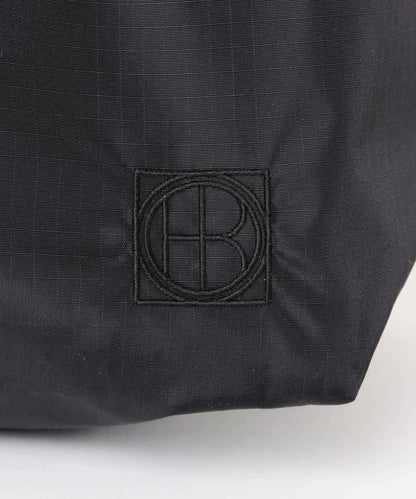 HOBO AZUMA SHOULDER BAG L RS 單肩包