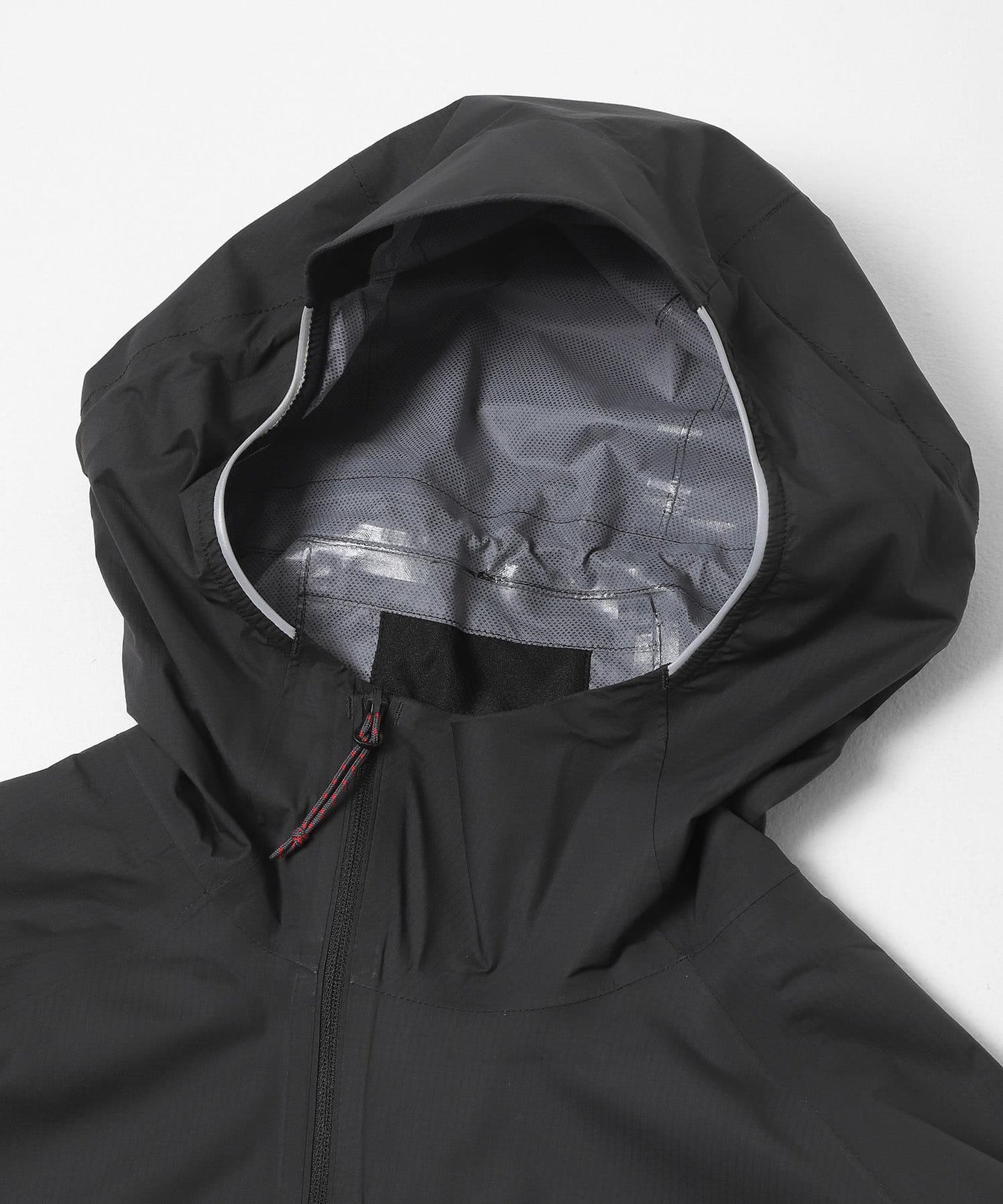 KLATTERMUSEN VIDRE HOOD JACKET MS 連帽夾克