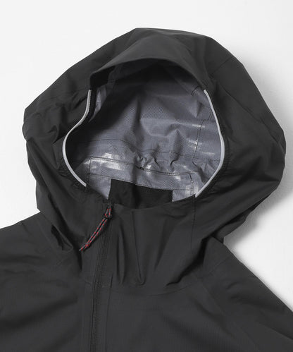 KLATTERMUSEN VIDRE HOOD JACKET MS 連帽夾克