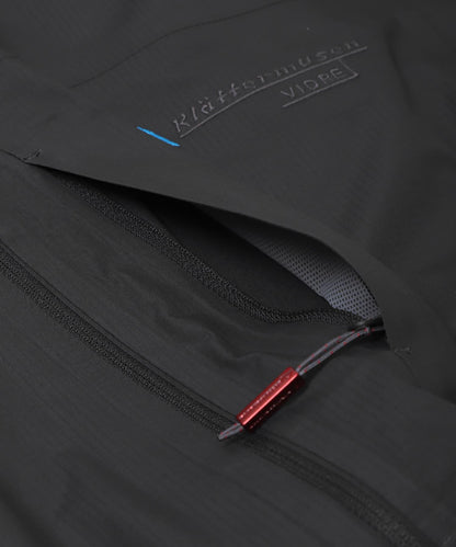 KLATTERMUSEN VIDRE HOOD JACKET MS 連帽夾克
