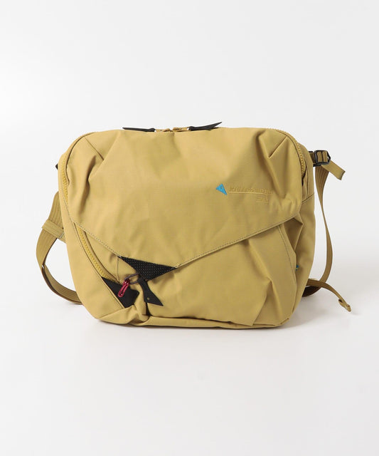 KLATTERMUSEN GAUT 郵差包