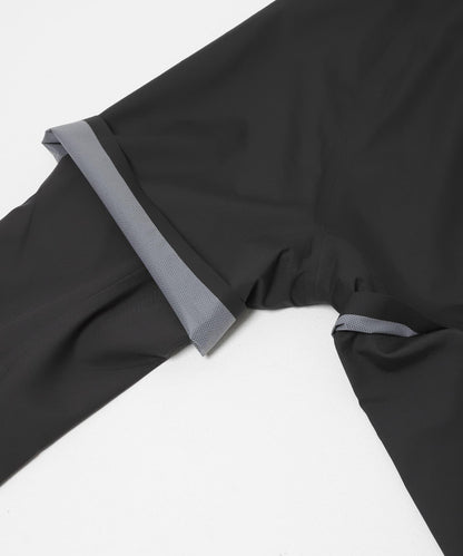 KLATTERMUSEN VIDRE HOOD JACKET MS 連帽夾克