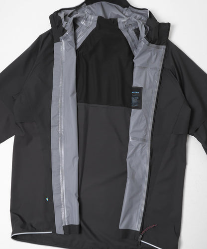 KLATTERMUSEN VIDRE HOOD JACKET MS 連帽夾克