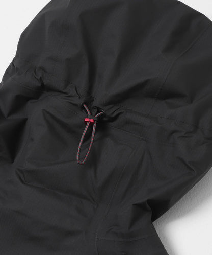 KLATTERMUSEN VIDRE HOOD JACKET MS 連帽夾克