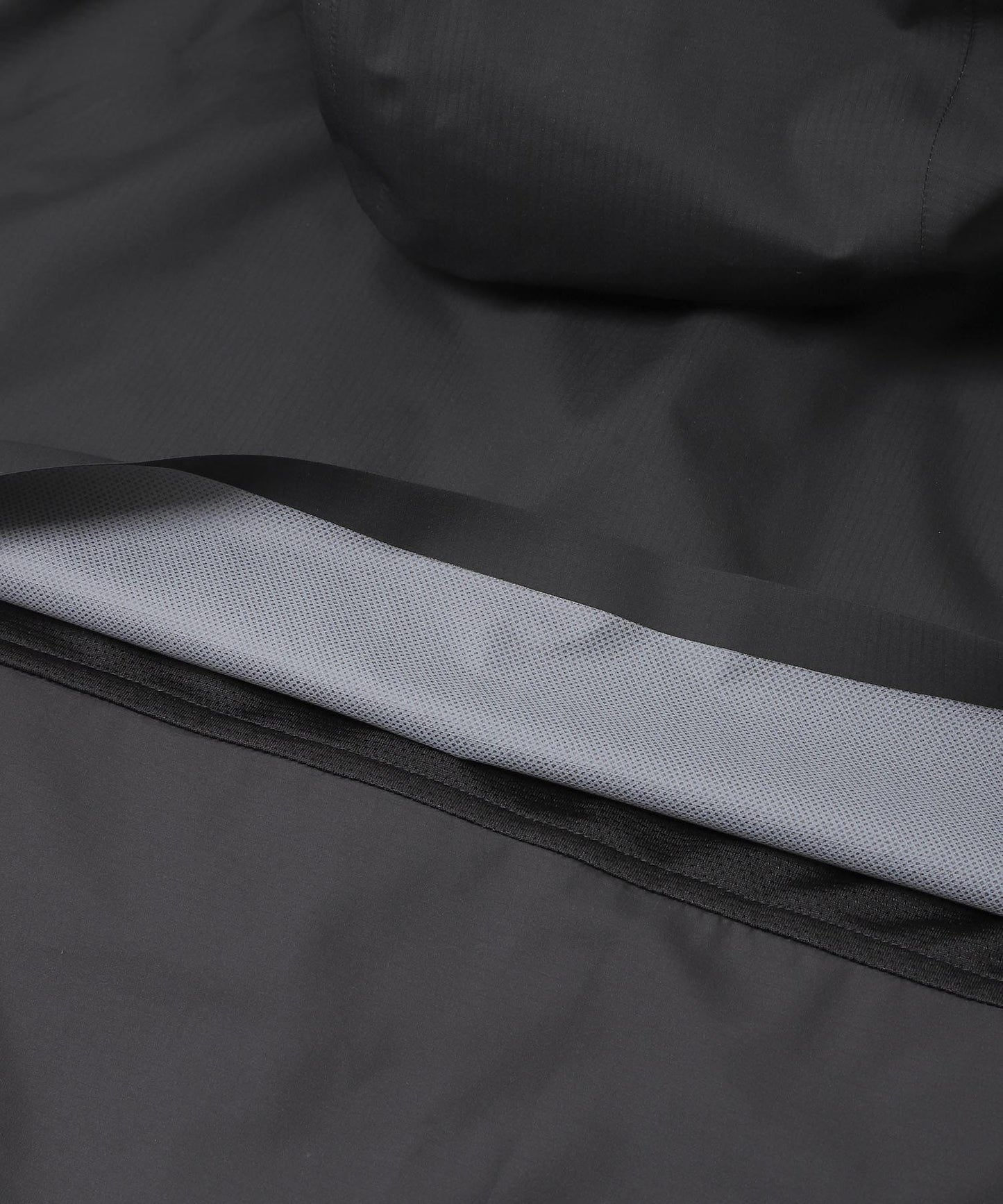 KLATTERMUSEN VIDRE HOOD JACKET MS 連帽夾克