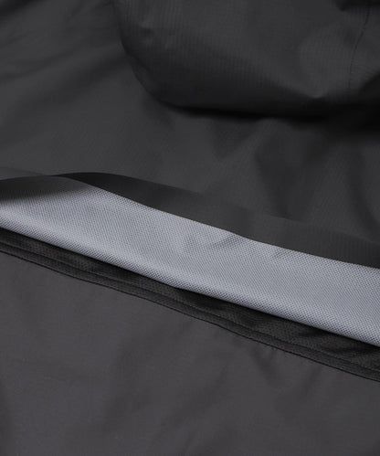 KLATTERMUSEN VIDRE HOOD JACKET MS 連帽夾克