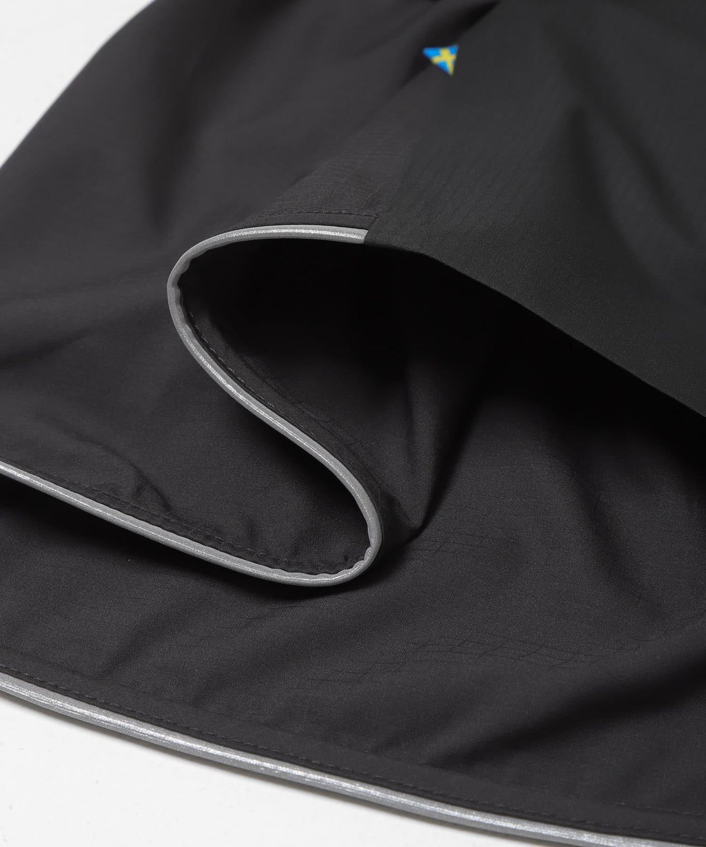 KLATTERMUSEN VIDRE HOOD JACKET MS 連帽夾克