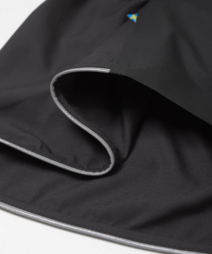 KLATTERMUSEN VIDRE HOOD JACKET MS 連帽夾克