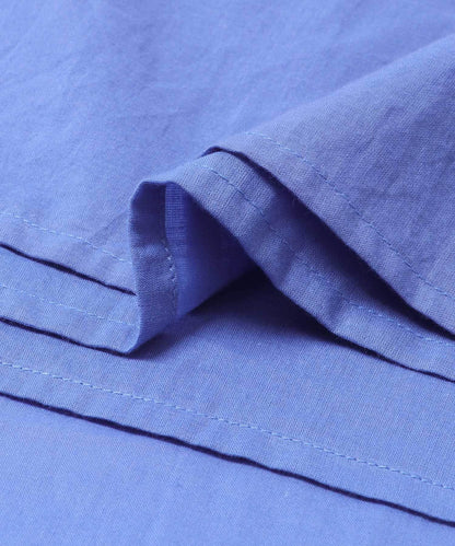 亮片刺繡 連衣裙