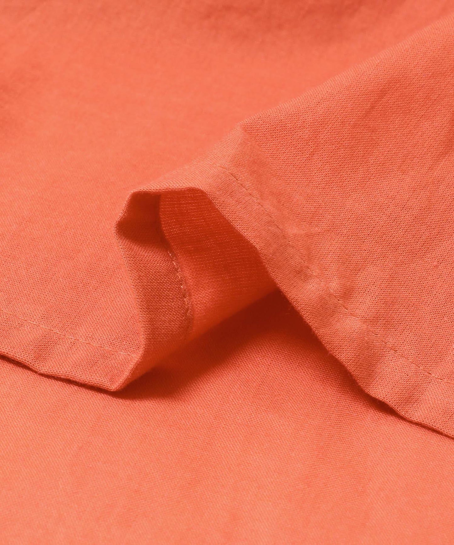 亮片刺繡 襯衫