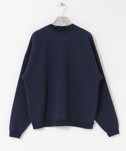 dDdDdDd STANDARD CREW SWEAT 圓領衛衣