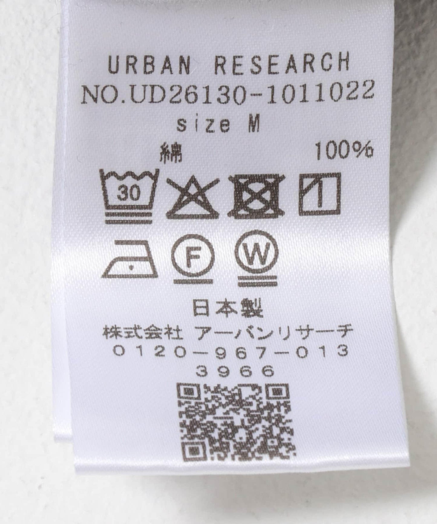 dDdDdDd STANDARD CREW SWEAT 圓領衛衣