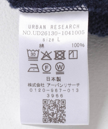 dDdDdDd 寬鬆衛衣面料短褲