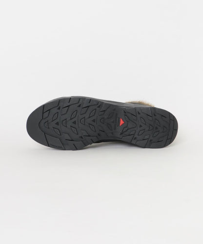 SALOMON X-ALP MID D.LTR GTX 鞋