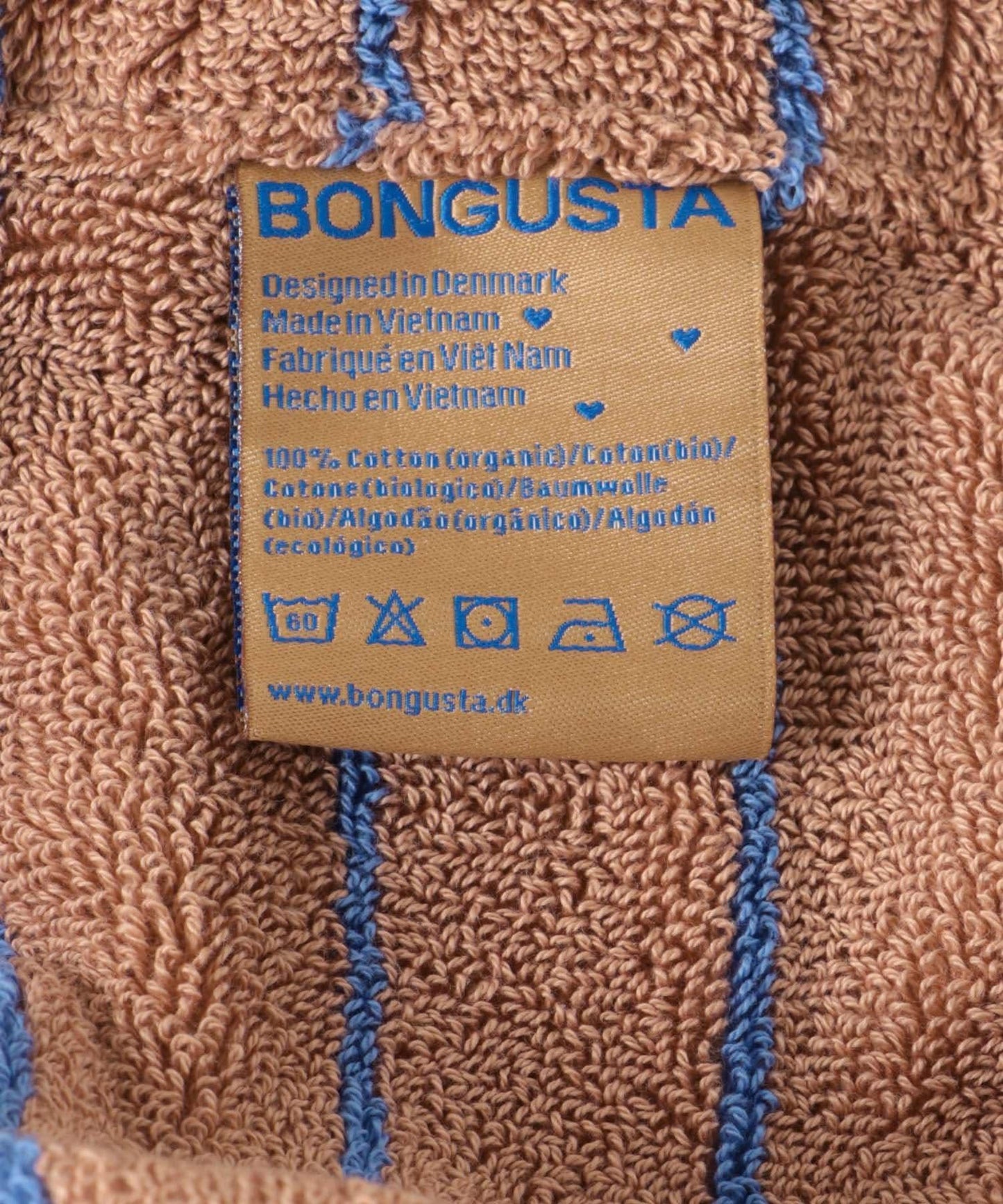 BONGUSTA NARAM 手提包
