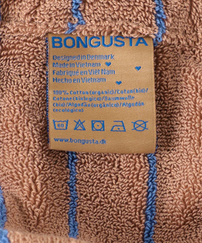 BONGUSTA NARAM 手提包